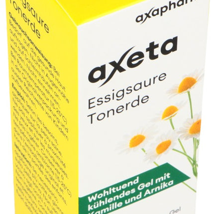 Spinner Image 6328374