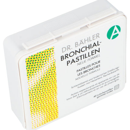 Spinner Image 7850342