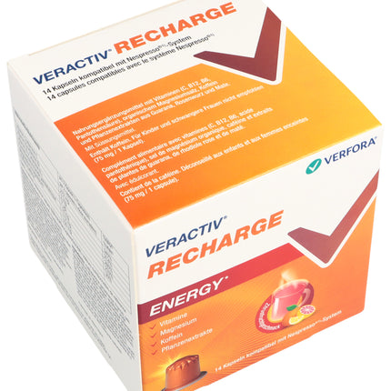 Spinner Image 7806566