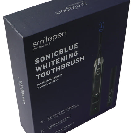 Spinner Image 7772596