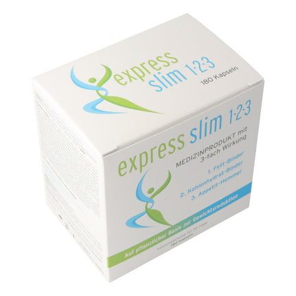 Spinner Image 6547538