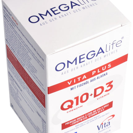 Spinner Image 1131768