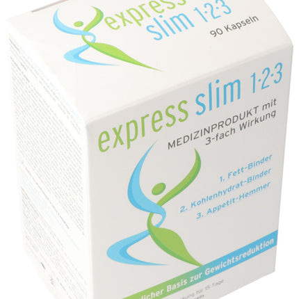 Spinner Image 6544379