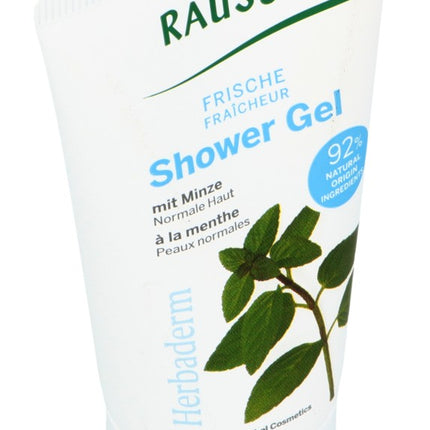 Spinner Image 1027944