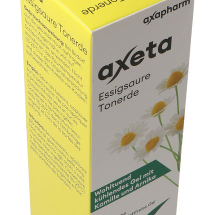 Spinner Image 7077046