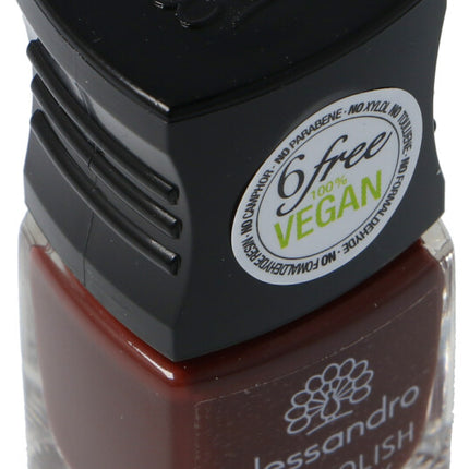 Spinner Image 4826010