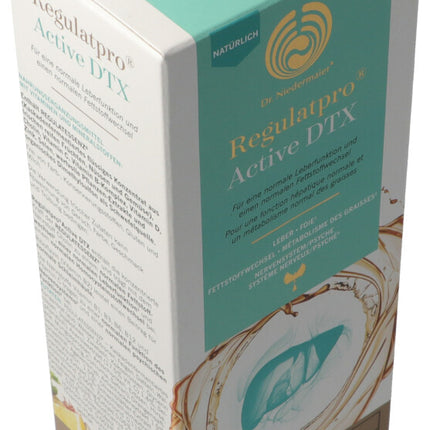 Spinner Image 7767393