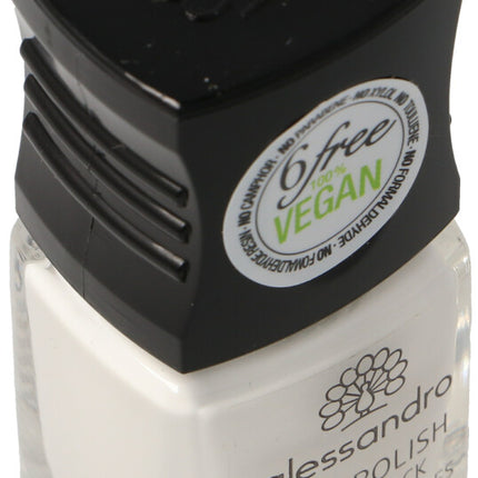 Spinner Image 4825111