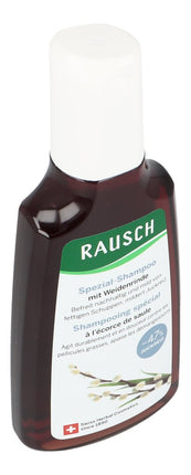 Spinner Image 1027657