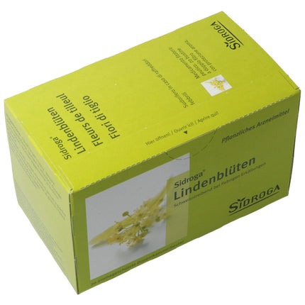 Spinner Image 1304742