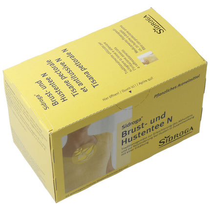 Spinner Image 6554550