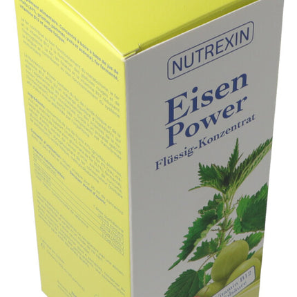 Spinner Image 7712181