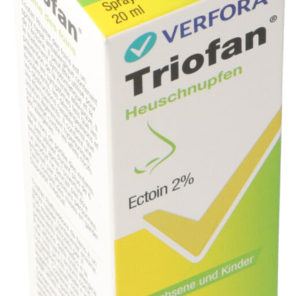 Spinner Image 5430142