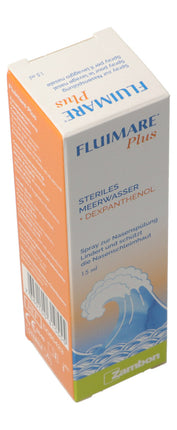 Spinner Image 7776344