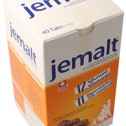 Spinner Image 7817794