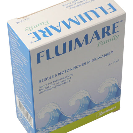 Spinner Image 7776343