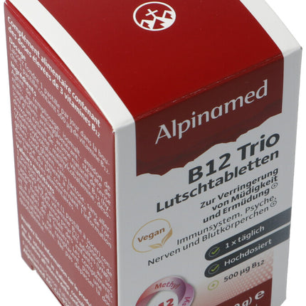 Spinner Image 7821593