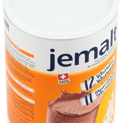 Spinner Image 1042334