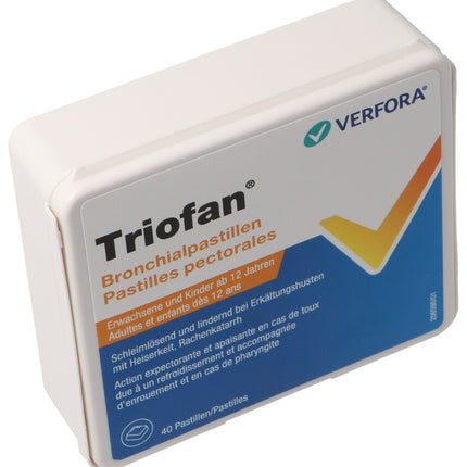 Spinner Image 7835668