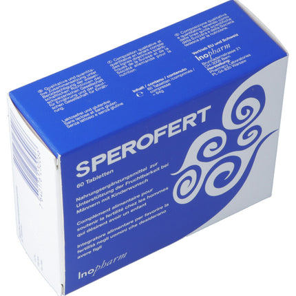 Spinner Image 7805754