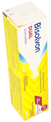 Spinner Image 7741613