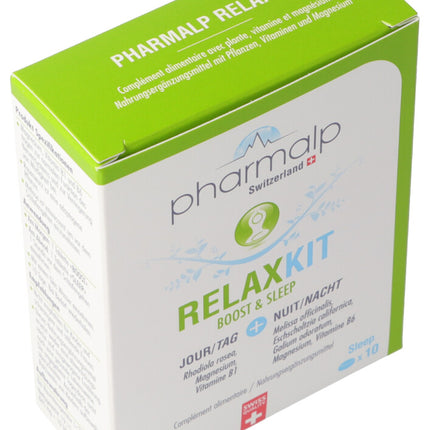 Spinner Image 7147717