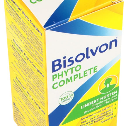 Spinner Image 7402635