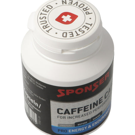 Spinner Image 7798237