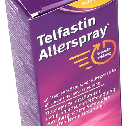 Spinner Image 7765547