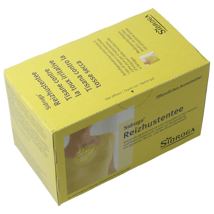 Spinner Image 3662753