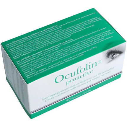 Spinner Image 7792941