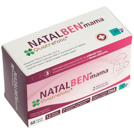 Spinner Image 7815462