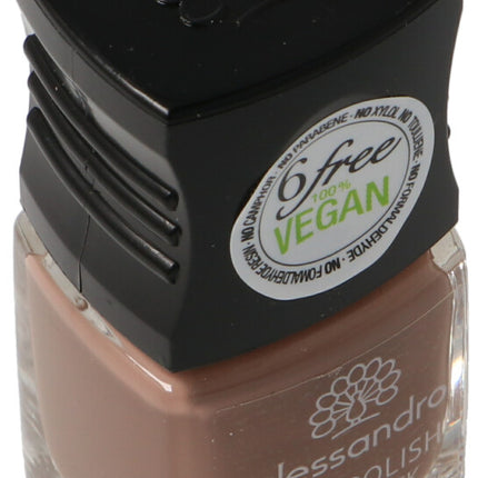 Spinner Image 4824962