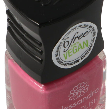 Spinner Image 4825737