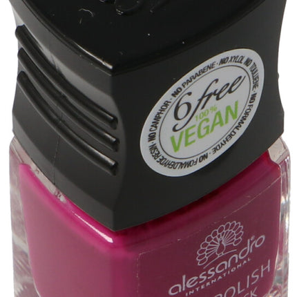 Spinner Image 4825950