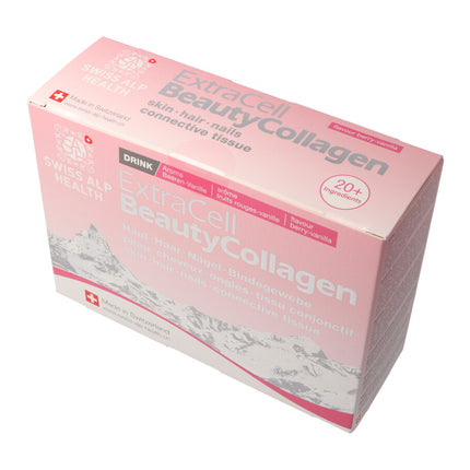 Spinner Image 7290679