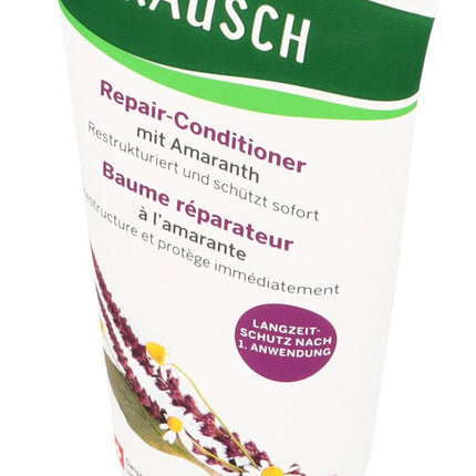 Spinner Image 1027661