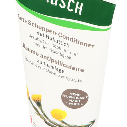 Spinner Image 1027665