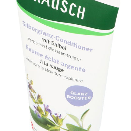 Spinner Image 1027663