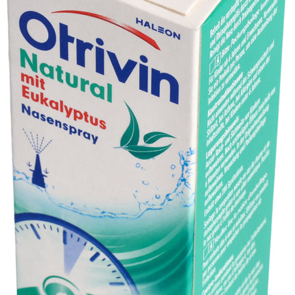 Spinner Image 7206147