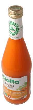 Spinner Image 2568302