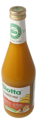 Spinner Image 5340350