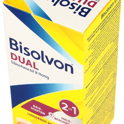 Spinner Image 7741612