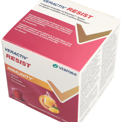 Spinner Image 7806567