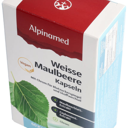 Spinner Image 1133082