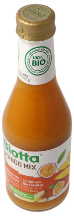 Spinner Image 5768740