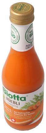 Spinner Image 6131602