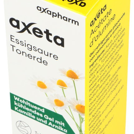 Spinner Image 6328374