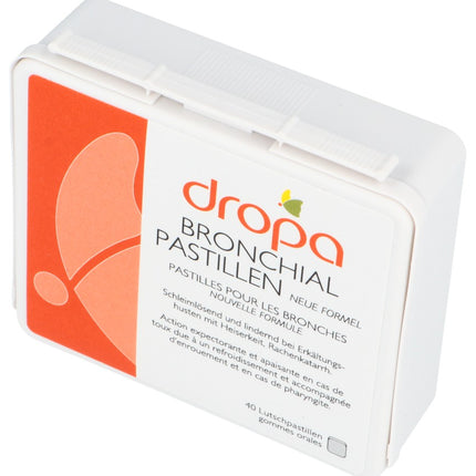 Spinner Image 7850343