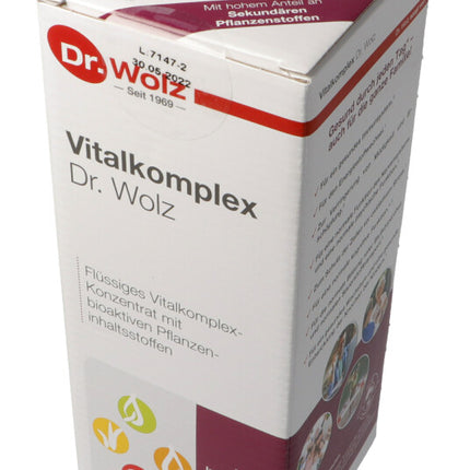 Spinner Image 7785405